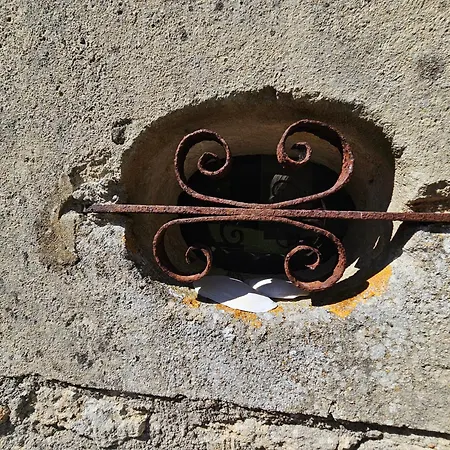 Maison Charentaise Avec Piscine Et Boulodrome Feriehus Genouille (Charente-Maritime)